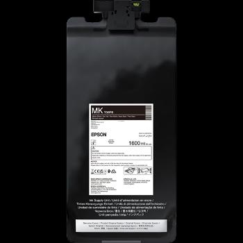 Epson C13T56F800 matná čierna (matt black) originálna cartridge