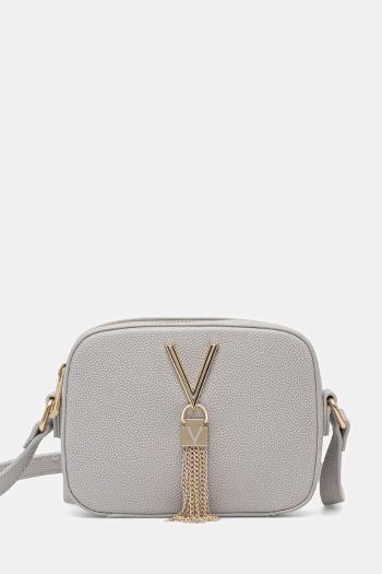 Kabelka Valentino Bags čierna farba, VBS1R409G