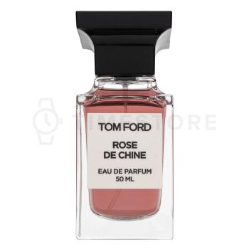 Tom Ford Rose de Chine parfémovaná voda unisex 50 ml   - 30 dní na vrátenie tovaru, Garancia originality