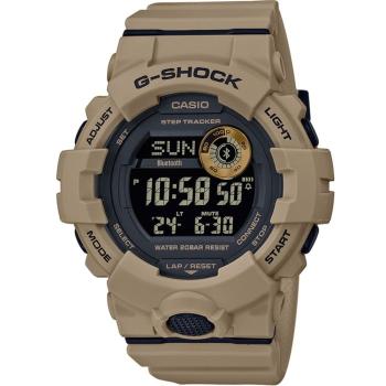 Casio G-Shock GBD-800UC-5ER - 30 dní na vrátenie tovaru, Garancia originality