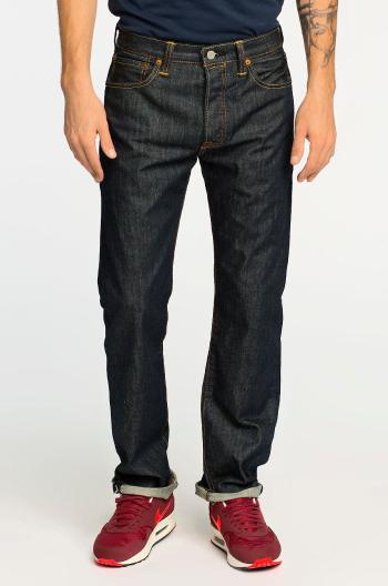 Levi's - Rifle Marlon