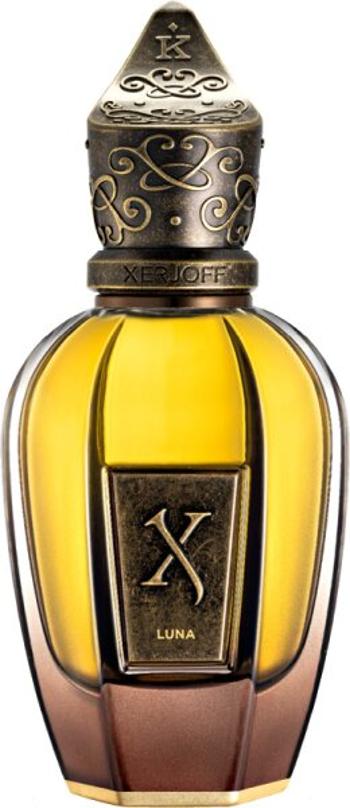 XerJoff Luna - parfém 50 ml