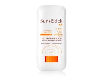 Avène Tyčinka na opaľovanie SPF 50+ SunsiStick 20 g