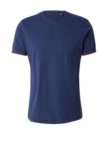 ANTONY MORATO Póló  tengerészkék