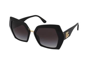 Dolce &amp; Gabbana DG4377 501/8G