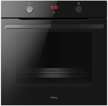 Elektrická vstavaná rúra Amica ED37515V