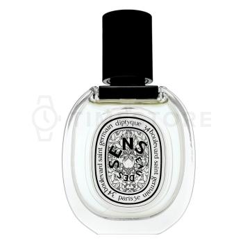 Diptyque Eau des Sens toaletná voda unisex 50 ml   - 30 dní na vrátenie tovaru, Garancia originality