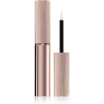 Anastasia Beverly Hills Brow Genius® Conditioning Brow Serum intenzívne sérum na obočie 2 ml