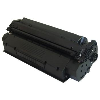 Kompatibilný toner s HP 15A C7115A čierný (black)