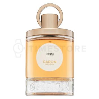 Caron Infini parfémovaná voda pre ženy 100 ml - 30 dní na vrátenie tovaru, Garancia originality