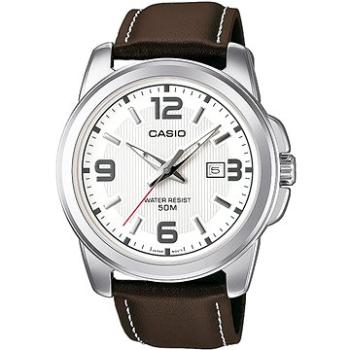 CASIO MTP-1314L-7A (4971850070535)