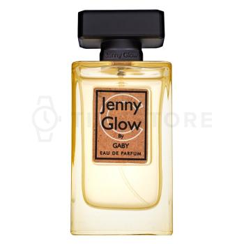 Jenny Glow C Gaby parfémovaná voda pre ženy 80 ml   - 30 dní na vrátenie tovaru, Garancia originality