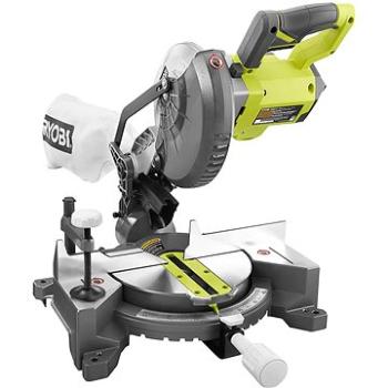 Ryobi EMS190DC (5133000932)