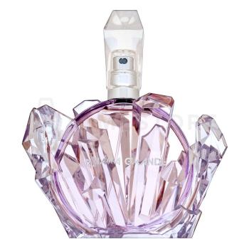 Ariana Grande R.E.M. parfémovaná voda pre ženy 100 ml   - 30 dní na vrátenie tovaru, Garancia originality