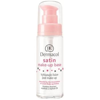 DERMACOL Satin Make-Up Base Smoothing Complexion Primer 30 ml (85951853)