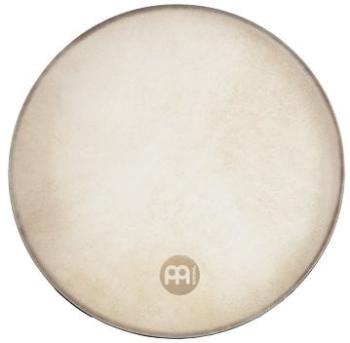 Meinl FD20T 20" Ručný bubienok