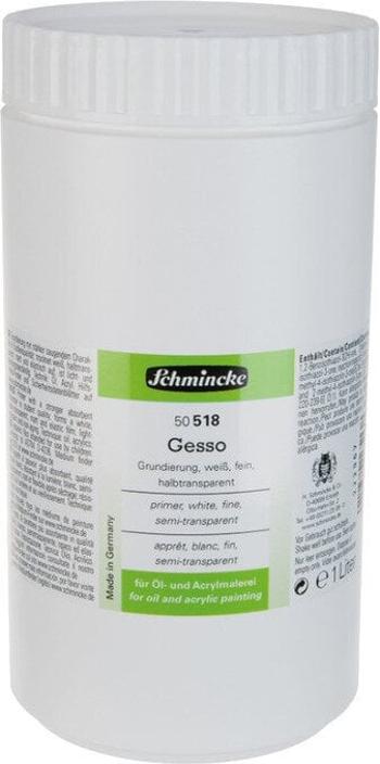 Schmincke 50518 Primer 1000 ml 1 ks