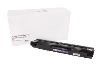 Kompatibilná tonerová náplň 108R00909, 2500 listov pre tlačiarne Xerox (Orink white box), čierna
