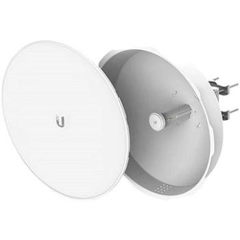 Ubiquiti PowerBeam M5-400-ISO (PBE-M5-400-ISO)