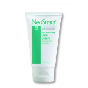 NEOSTRATA Ultra Moisturizing Face Cream 40 g