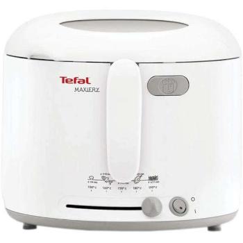 Tefal UNO FF203130 olajsütő 1.8 L, 1 kg, 1350-1600 W 