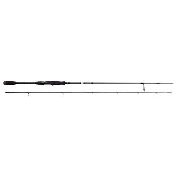 Savage Gear Prut SG2 Ultra Light Game 190cm 2-10g,Savage Gear Prut SG2 Ultra Light Game 190cm 2-10g
