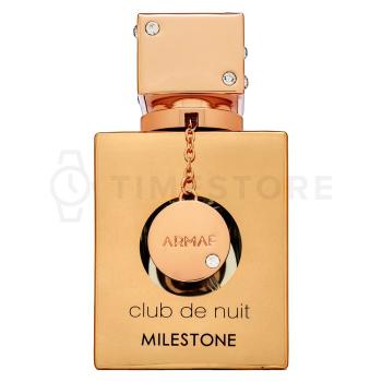 Armaf Club de Nuit Milestone parfémovaná voda unisex 30 ml   - 30 dní na vrátenie tovaru, Garancia originality