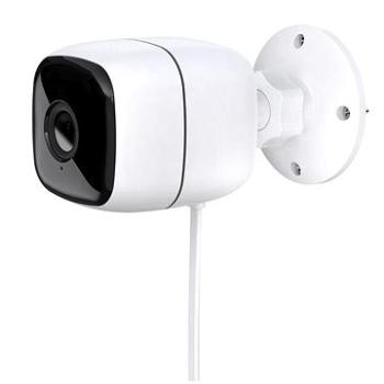 iQtech Smartlife R9520-V9 širokouhlá vonkajšia (IQTE112)