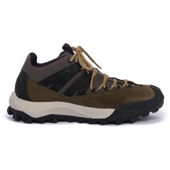 Scarpa  005 ROVE GTX STONE  Turistická obuv Béžová