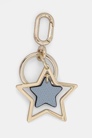 Kľúčenka Furla WR00419 MAS000 55000