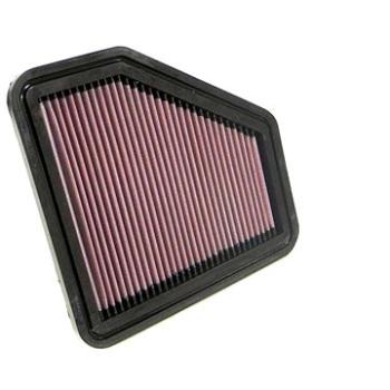 K & N vzduchový filter 33-2326