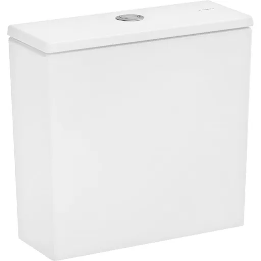 Hansgrohe EluPura Original Q nádržka 60141450