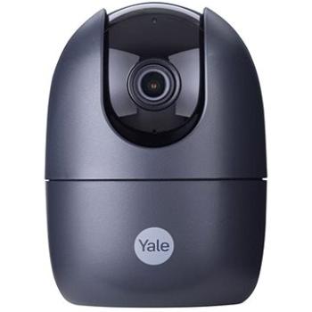 Yale Smart IP kamera 1080p panoramatická interiér (EL003658)