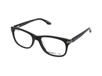 O&#039;Neill ONO 4532 104