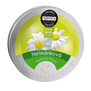 Harmančeková masť (275)