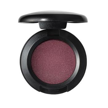 MAC Cosmetics Očné tiene Velvet (Small Eyeshadow) 1,5 g Mulch