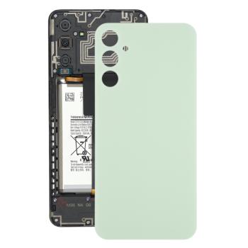 Originál kryt batérie pre Samsung Galaxy A34 5G zelený