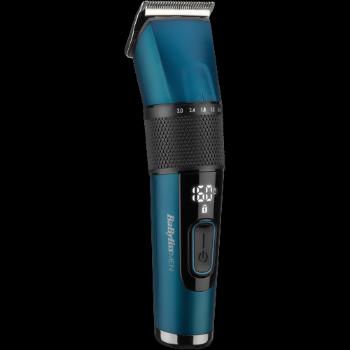 BABYLISS E990E zastrihávač vlasov 1 x 9 ks