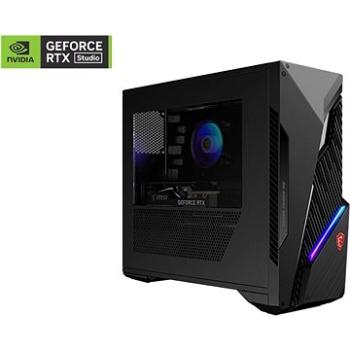 MSI MAG Infinite S3 13TC-625EU