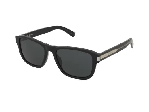 Saint Laurent SL 710 001