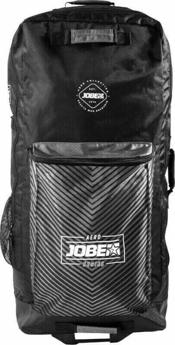 Jobe SUP Travel Bag 95 cm Doplnok pre paddleboard