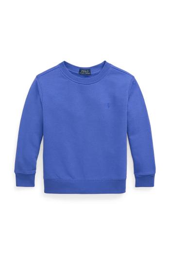 Mikina Polo Ralph Lauren 322971277002