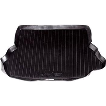 SIXTOL Renault Laguna II Hatchback (X74) (00-07) (HBC08846)