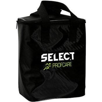 Select Thermo bag (5703543703043)