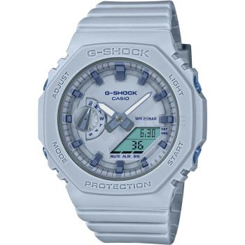 Casio G-Shock GMA-S2100BA-2A2ER - 30 dní na vrátenie tovaru, Garancia originality