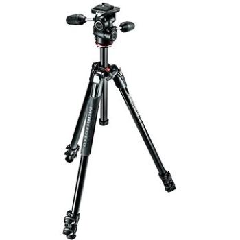 MANFROTTO MK 290XTA3-3W (MK290XTA3-3W)