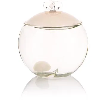 CACHAREL Noa EdT 100 ml (3360373016358)