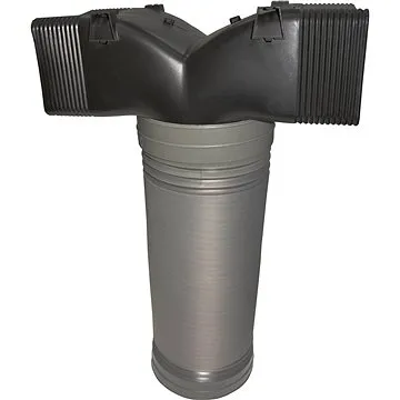 PHILCO Recirkulačná sada Air TB (40040056)