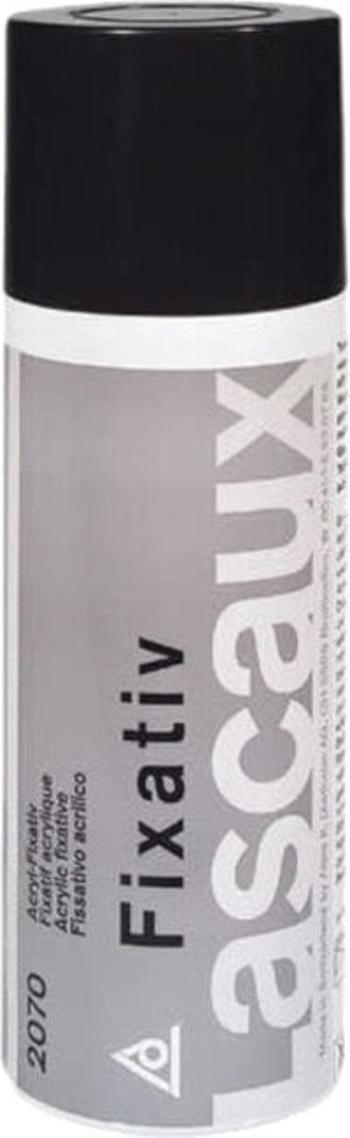 Lascaux 2070 Lak 300 ml Transparent