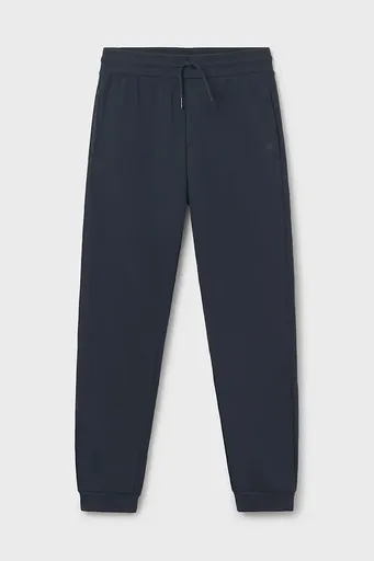 Detské tepláky Mayoral